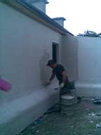 DunAbhainn  29220.jpg